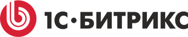 Интернет магазин на системе CMS Битрикс в Москве
