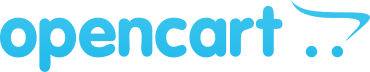 Интернет магазин на системе CMS Opencart